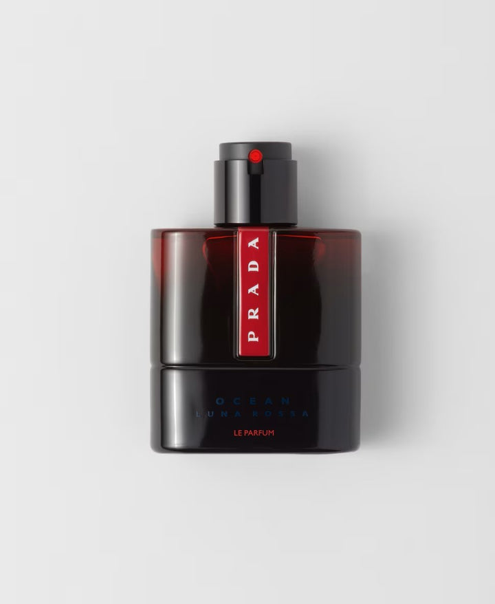 PRADA LUNA ROSSA OCEAN LE PARFUM - PARFUMSKA VODA