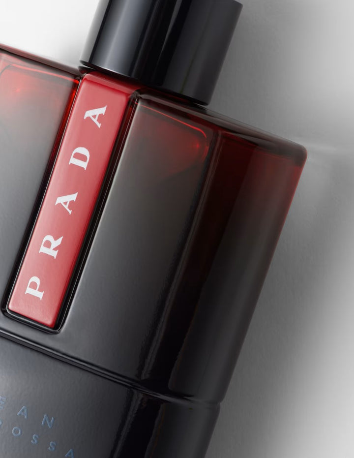 PRADA LUNA ROSSA OCEAN LE PARFUM - PARFUMSKA VODA