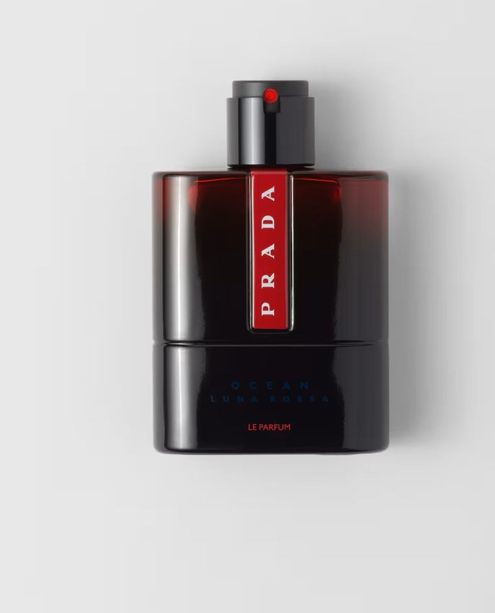 PRADA LUNA ROSSA OCEAN LE PARFUM - PARFUMSKA VODA