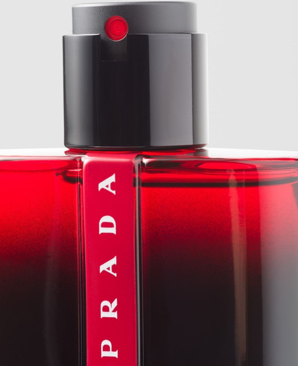 PRADA LUNA ROSSA OCEAN LE PARFUM - PARFUMSKA VODA