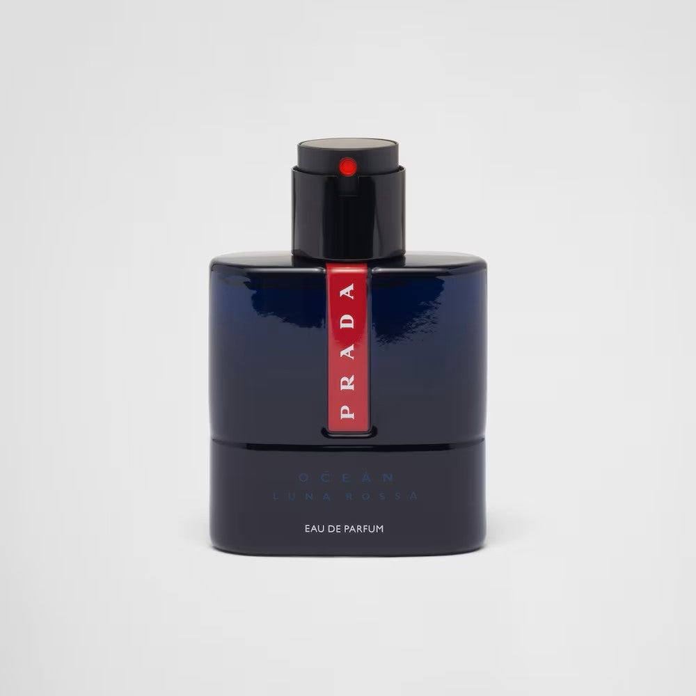 PRADA LUNA ROSSA OCEAN - PARFUMSKA VODA
