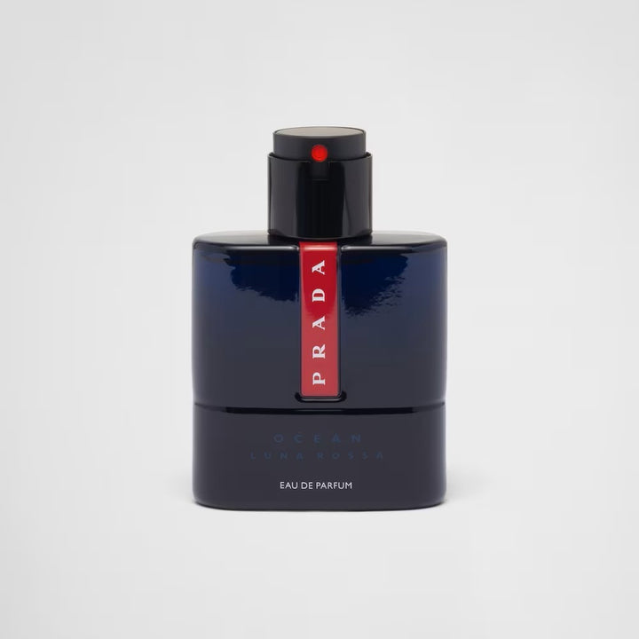 PRADA LUNA ROSSA OCEAN - PARFUMSKA VODA