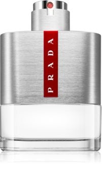 PRADA LUNA ROSSA - TOALETNA VODA