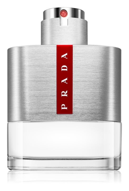 PRADA LUNA ROSSA - TOALETNA VODA