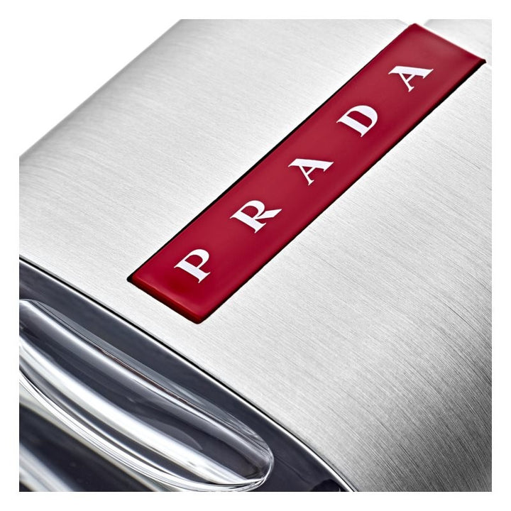 PRADA LUNA ROSSA - TOALETNA VODA