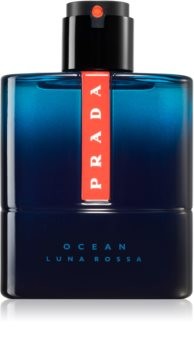 PRADA OCEAN LUNA ROSSA - TOALETNA VODA