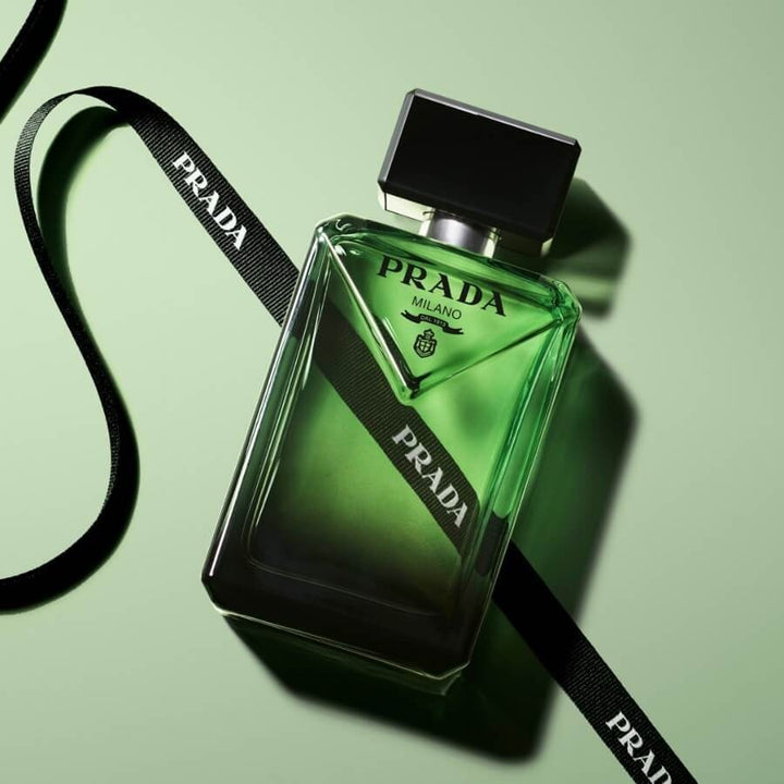 PRADA PARADIGME - PARFUMSKA VODA