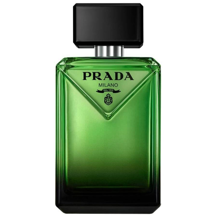 PRADA PARADIGME - PARFUMSKA VODA