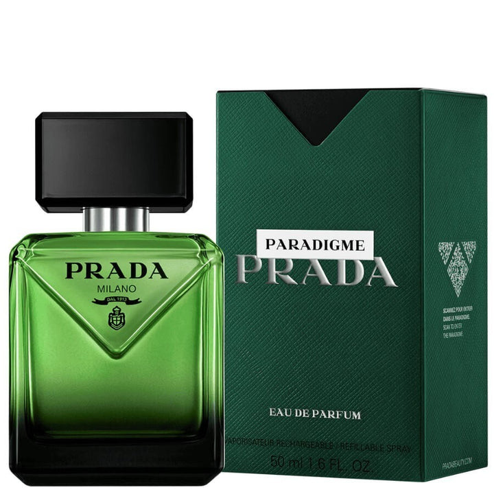 PRADA PARADIGME - PARFUMSKA VODA