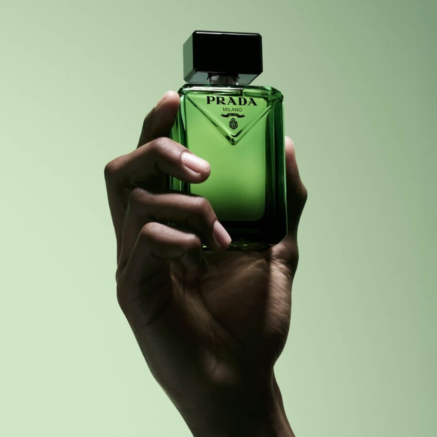 PRADA PARADIGME - PARFUMSKA VODA