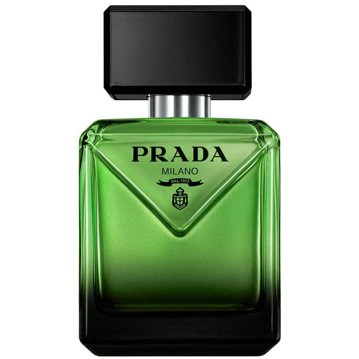 PRADA PARADIGME - PARFUMSKA VODA