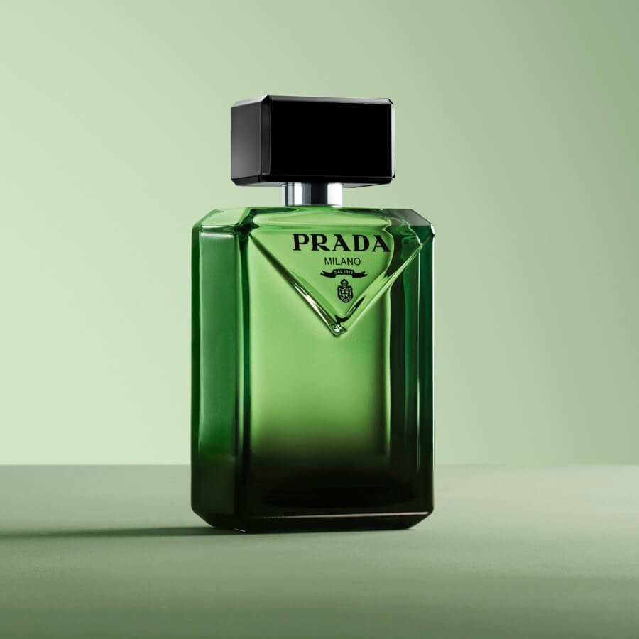 PRADA PARADIGME - PARFUMSKA VODA