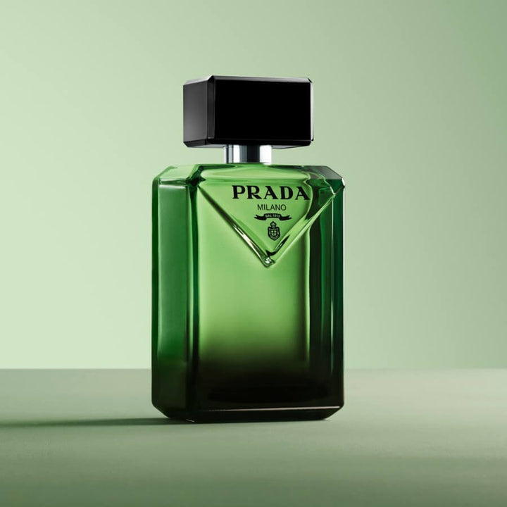 PRADA PARADIGME - PARFUMSKA VODA