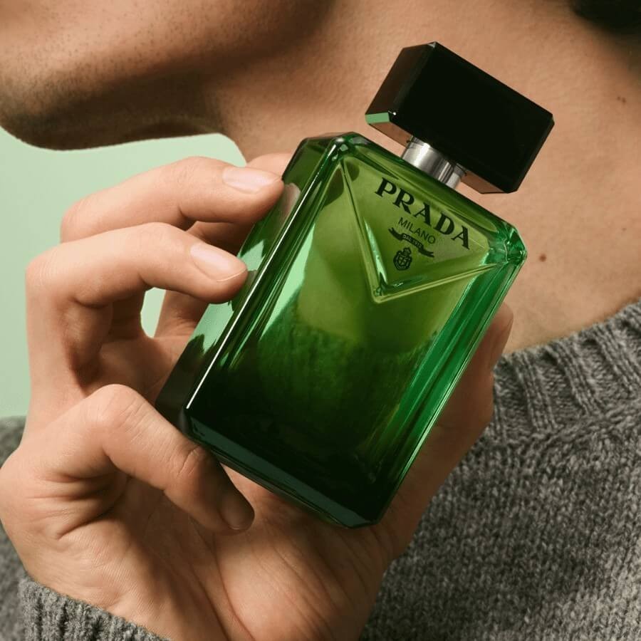 PRADA PARADIGME - PARFUMSKA VODA
