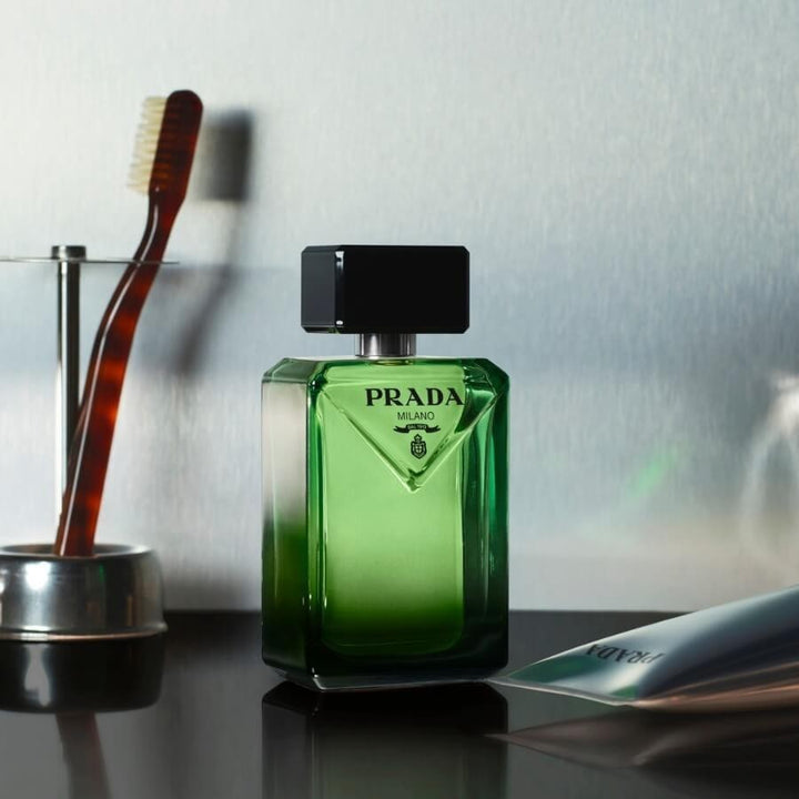 PRADA PARADIGME - PARFUMSKA VODA