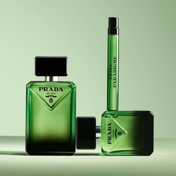 PRADA PARADIGME - PARFUMSKA VODA