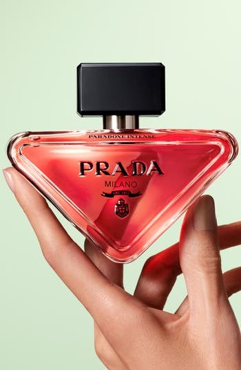 PRADA PARADOXE INTENSE - PARFUMSKA VODA
