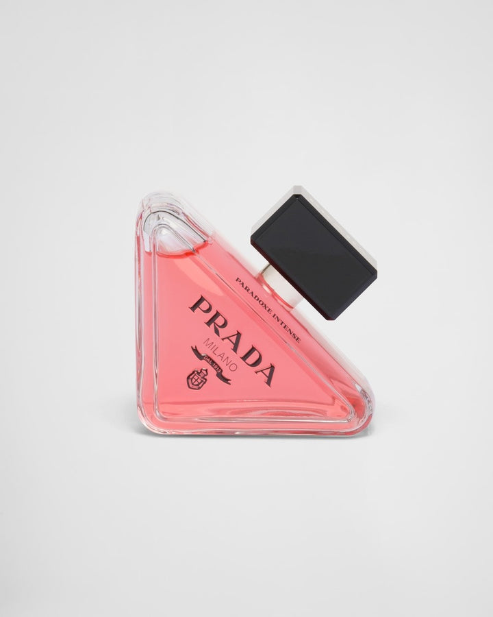 PRADA PARADOXE INTENSE - PARFUMSKA VODA