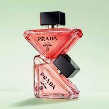 PRADA PARADOXE INTENSE - PARFUMSKA VODA