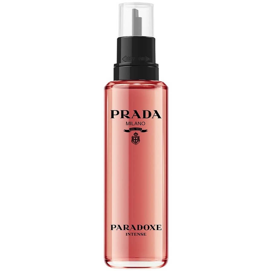 PRADA PARADOXE INTENSE REFIL - PARFUMSKA VODA