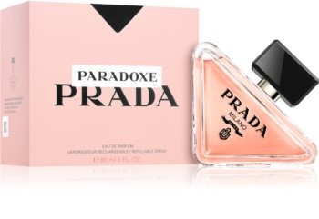 PRADA PARADOXE - PARFUMSKA VODA