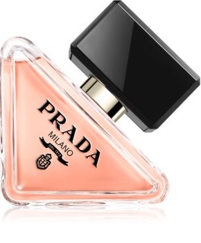 PRADA PARADOXE - PARFUMSKA VODA