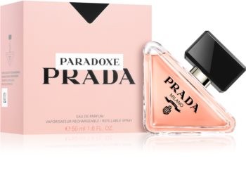 PRADA PARADOXE - PARFUMSKA VODA
