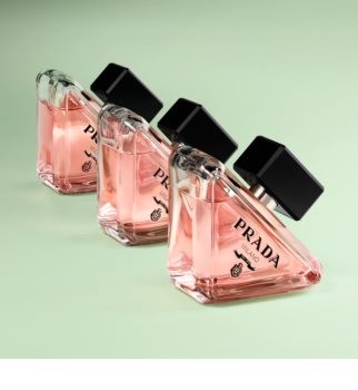 PRADA PARADOXE - PARFUMSKA VODA