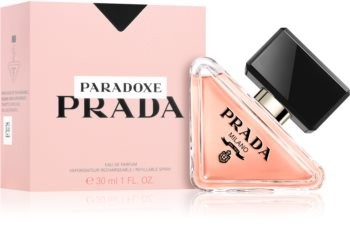 PRADA PARADOXE - PARFUMSKA VODA