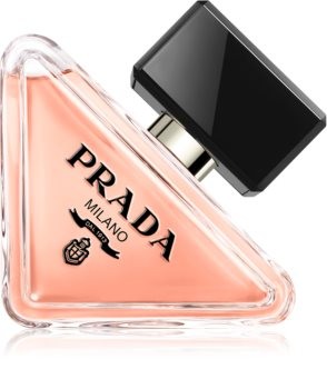 PRADA PARADOXE - PARFUMSKA VODA