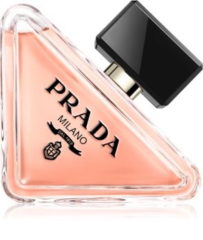 PRADA PARADOXE - PARFUMSKA VODA