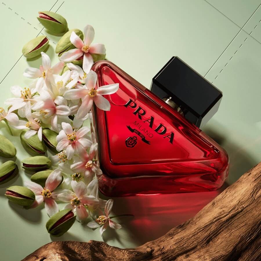 PRADA PARADOXE RADICAL ESSENCE - PARFUMSKA VODA