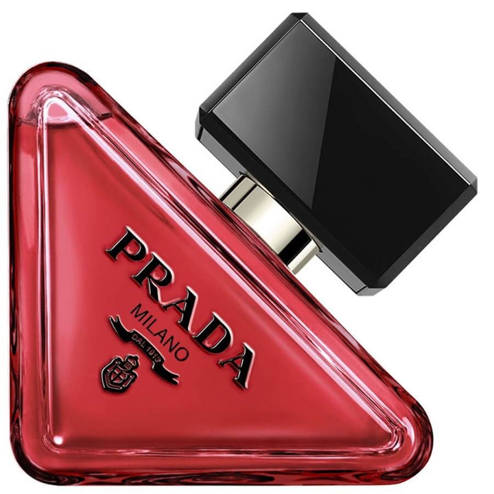 PRADA PARADOXE RADICAL ESSENCE - PARFUMSKA VODA