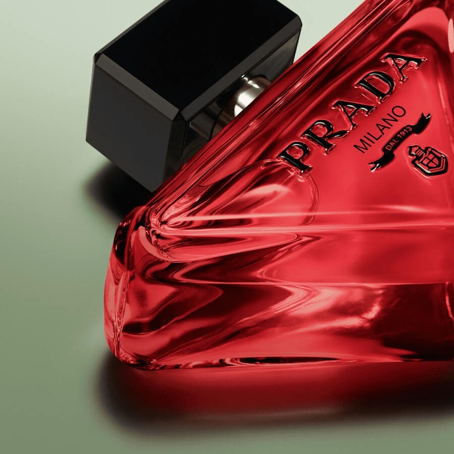 PRADA PARADOXE RADICAL ESSENCE - PARFUMSKA VODA
