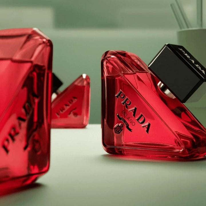 PRADA PARADOXE RADICAL ESSENCE - PARFUMSKA VODA