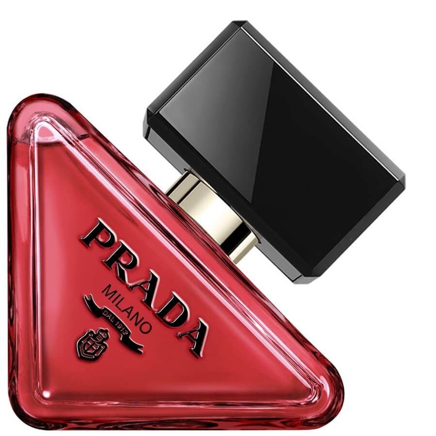 PRADA PARADOXE RADICAL ESSENCE - PARFUMSKA VODA