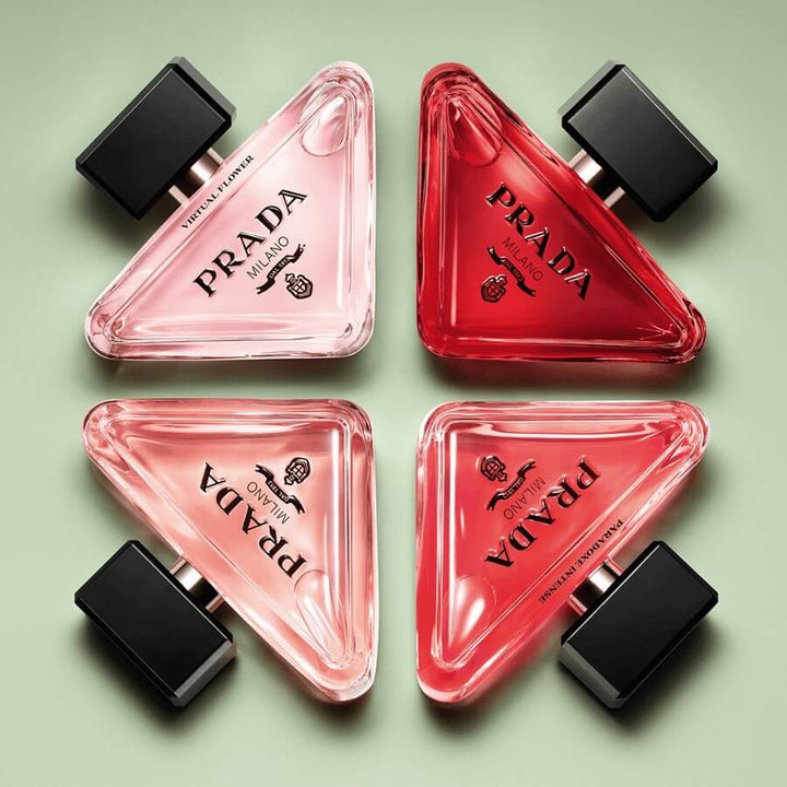 PRADA PARADOXE RADICAL ESSENCE - PARFUMSKA VODA