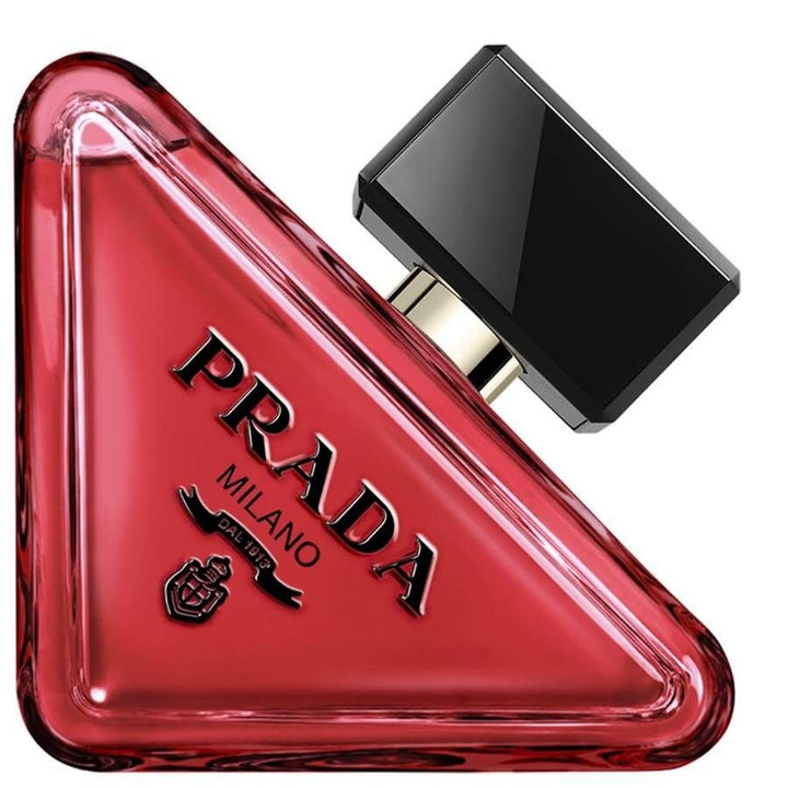 PRADA PARADOXE RADICAL ESSENCE - PARFUMSKA VODA