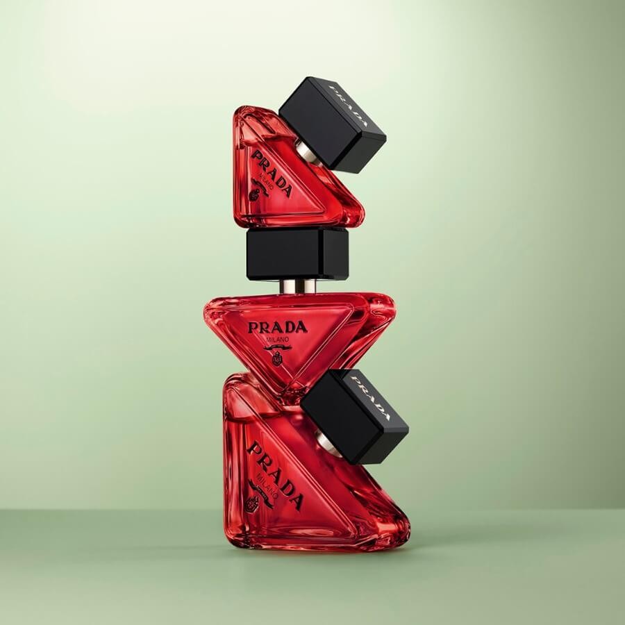 PRADA PARADOXE RADICAL ESSENCE - PARFUMSKA VODA