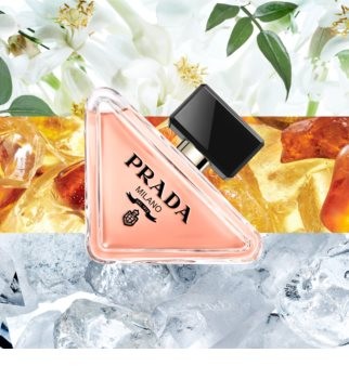 PRADA PARADOXE REFIL - PARFUMSKA VODA