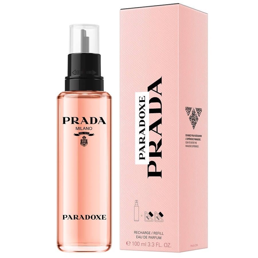 PRADA PARADOXE REFIL - PARFUMSKA VODA