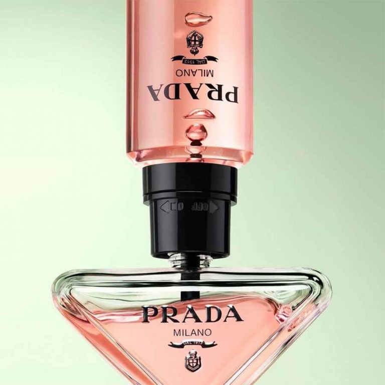 PRADA PARADOXE REFIL - PARFUMSKA VODA