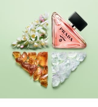 PRADA PARADOXE REFIL - PARFUMSKA VODA