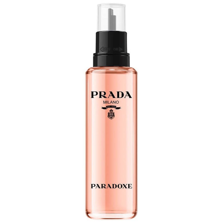 PRADA PARADOXE REFIL - PARFUMSKA VODA