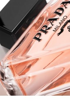 PRADA PARADOXE REFIL - PARFUMSKA VODA