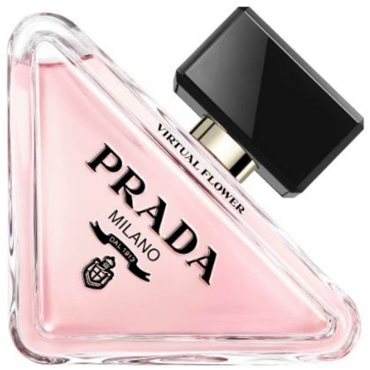 PRADA PARADOXE VIRTUAL FLOWER - PARFUMSKA VODA