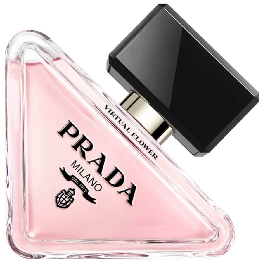 PRADA PARADOXE VIRTUAL FLOWER - PARFUMSKA VODA