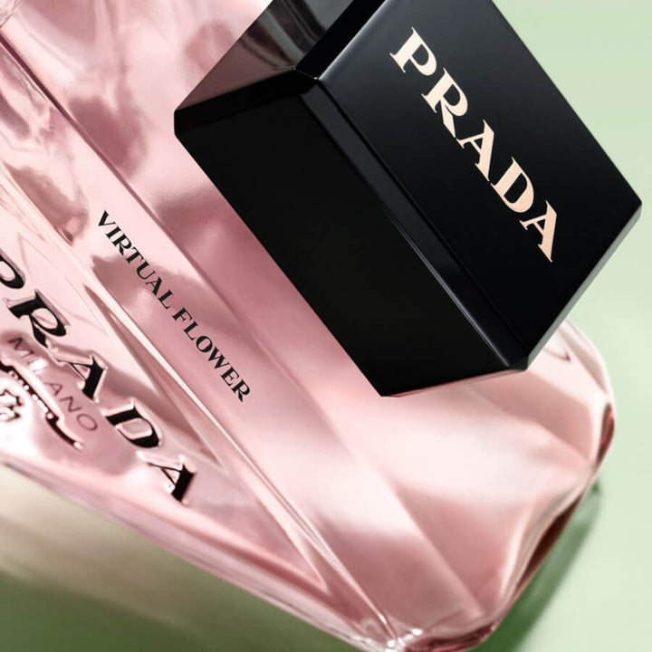 PRADA PARADOXE VIRTUAL FLOWER - PARFUMSKA VODA