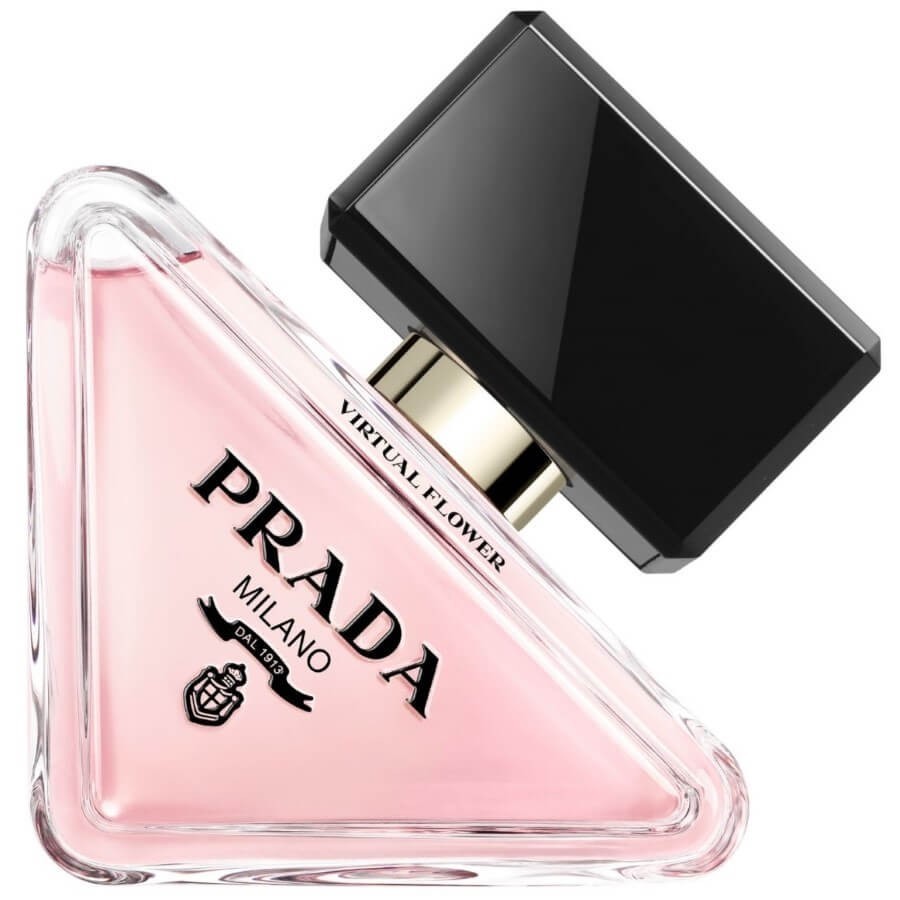 PRADA PARADOXE VIRTUAL FLOWER - PARFUMSKA VODA