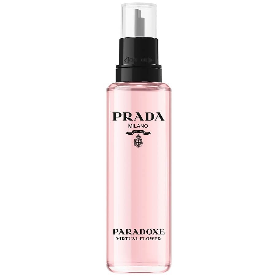 PRADA PARADOXE VIRTUAL FLOWER REFIL - PARFUMSKA VODA